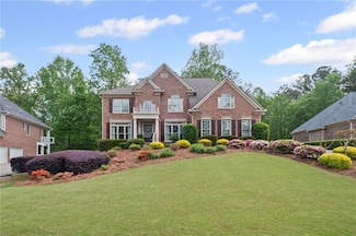227 Cedarhurst Dr Unit 7A, Canton, GA 30115