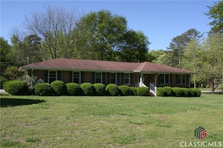 796 Virginia Ln, Hull, GA 30646