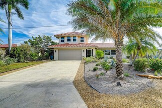 938 Pecten Ct, Sanibel, FL 33957