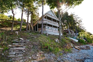 14745 Lower Hovey Tract Rd, Henderson, NY 13650