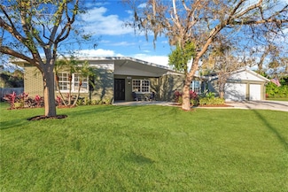 510 Alma Dr, Brandon, FL 33510