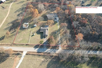 36040 E 1140 Rd Unit 114RD, Seminole, OK 74868