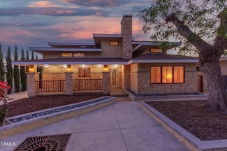 251 Palomares Ave, Ventura, CA 93003