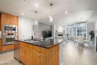 140 E Rio Salado Pkwy Unit 504, Tempe, AZ 85281