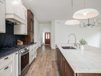 204 Caliber Cove, Bastrop, TX 78602