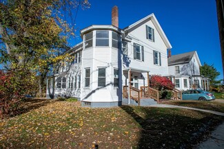 57 Cottage St, Athol, MA 01331