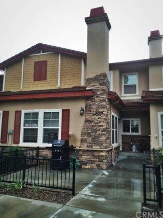 1510 Orange Ave Unit 905, Redlands, CA 92373