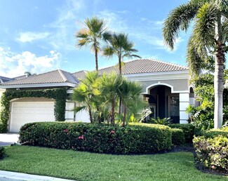 7887 Laquila Way, Delray Beach, FL 33446