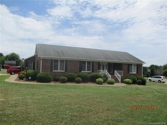 119 Lindsey Lee Ln, Shelby, NC 28152