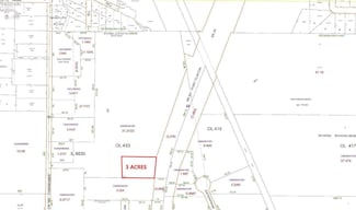 2106 Ohio 53, Fremont, OH 43420