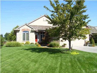 8777 W Northridge Ct, Wichita, KS 67205