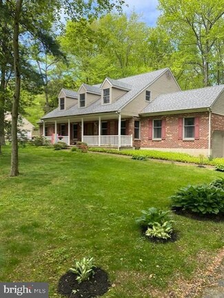 4607 Weldin Rd, Wilmington, DE 19803