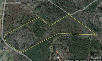 2260 Boyd Rd, Bronson, TX 75930