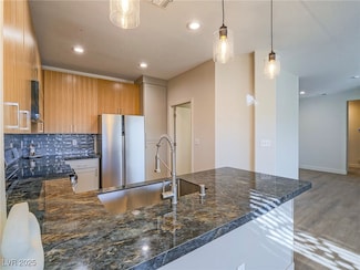 1510 Fieldbrook St, Henderson, NV 89052
