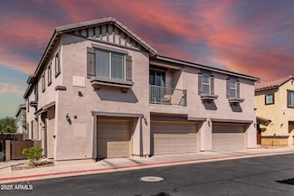 1250 S Rialto Unit 47, Mesa, AZ 85209