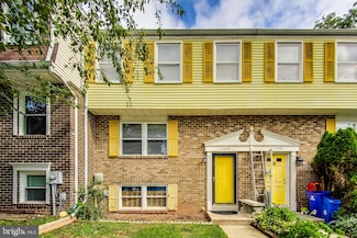 17644 Kohlhoss Rd, Poolesville, MD 20837