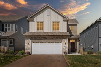9930 Zilla St NW, Coon Rapids, MN 55433