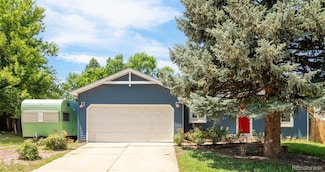 12175 Birch St, Thornton, CO 80241