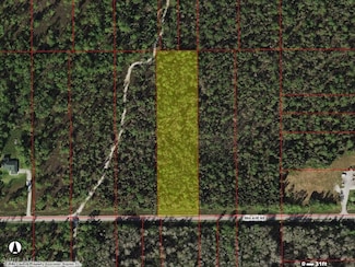 0000 50th Ave NE, Naples, FL 34120