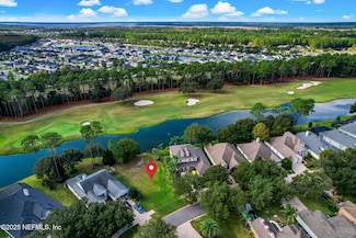 95113 Bermuda Dr, Fernandina Beach, FL 32034