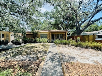 5901 N 34th St, Tampa, FL 33610