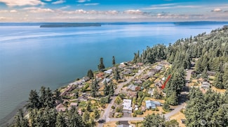 310 Gays Dr, Tulalip, WA 98271