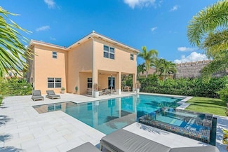 160 Rudder Cay Way, Jupiter, FL 33458