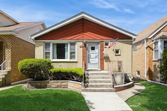3714 S 58th Ave, Cicero, IL 60804