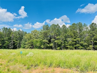 305 Weatherfield Pte, Cartersville, GA 30120