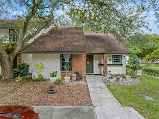 194 Post Way, Casselberry, FL 32707