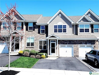 4620 Woodbrush Way, Allentown, PA 18104
