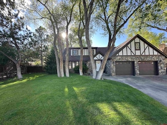 6 Mountain View Place, Alamosa, CO 81101