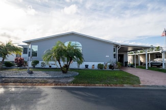 1000 Kings Hwy Unit 320, Punta Gorda, FL 33980