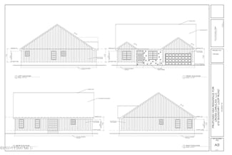 670 Boundary Loop Rd NW, Calabash, NC 28467