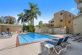 14050 Magnolia Blvd Unit 315, Sherman Oaks, CA 91423