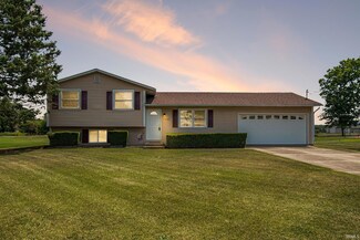 57544 County Road 1, Elkhart, IN 46517