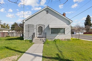 439 3rd St, Orland, CA 95963