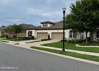 2979 Lucena Ln, Jacksonville, FL 32246