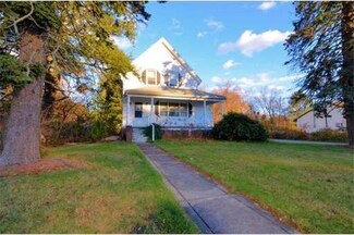 266 Washington St, North Easton, MA 02356