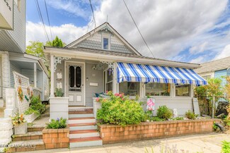 89 Pennsylvania Ave, Ocean Grove, NJ 07756