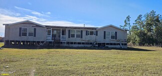 6259 Americus Rd, Marianna, FL 32446