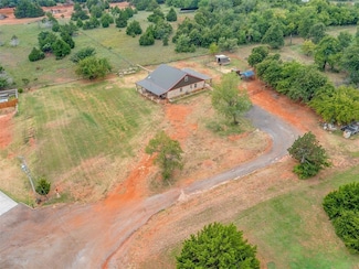 1036 County Street 2982, Blanchard, OK 73010