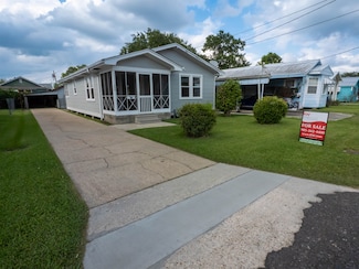 736 N 7th St, Thibodaux, LA 70301