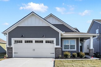 20027 Baird Way, Sheridan, IN 46069