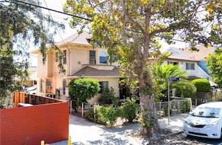 2006 W 12th St, Los Angeles, CA 90006