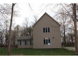 3749 N 1000 W, Tipton, IN 46072