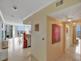 16699 Collins Ave Unit 2708, Sunny Isles Beach, FL 33160