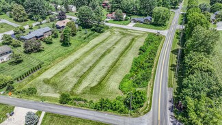 Lots 12-13 Old Jonesboro Rd, Bristol, TN 37620