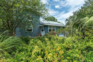 4 Beacon St, Saint Augustine, FL 32084