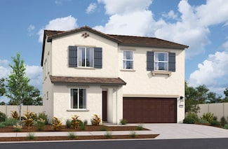 Nutmeg, Roseville, CA 95747